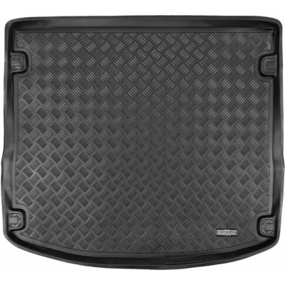 Gumoplastová vana do kufru Rezaw-Plast Ford Focus 2011-2018 (combi) – Hledejceny.cz