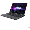 Notebook Lenovo Legion 5 Pro 82JQ00XTCK