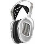 HiFiMAN HE1000 Unveiled – Zboží Živě