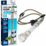 JBL Proclean Aqua Ex 45-70 – Sleviste.cz