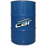 Happy Car Antifreeze G12+ 60 l – Zboží Mobilmania