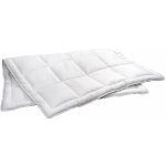 Darré přikrývka MEDICA 135x200 – Zboží Dáma