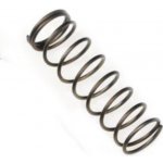 Originální náhradní Pistelle X-68 odolný 6ranný rychlé přebíjení a maximální spolehlivost – Zboží Mobilmania