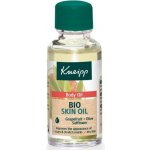 Kneipp Bio tělový olej 20 ml – Sleviste.cz