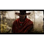 Call of Juarez: Gunslinger – Zbozi.Blesk.cz