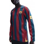 Nike FC Barcelona Reissue 2005 Long Sleeve hq1461-471 – Zboží Dáma