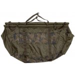 Fox Vážící Sak Carpmaster STR Weigh Slings – Sleviste.cz