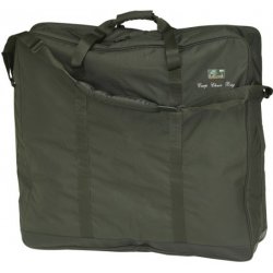 Anaconda Taška Carp/Bed/Chair/Bag XL