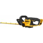 DeWalt DCMHT562N-XJ – Zboží Dáma
