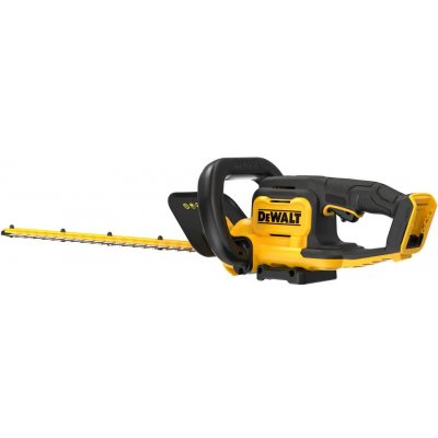 DeWalt DCMHT562N-XJ – Zboží Dáma