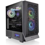 Thermaltake Ceres 300 TG ARGB CA-1Y2-00M1WN-00