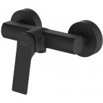 Invena NERI BN-01-004-L – Hledejceny.cz