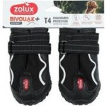 Zolux Botičky ochranné pro psy – Sleviste.cz