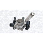 Hrdlo škrtící klapky MAGNETI MARELLI 802000813301 – Hledejceny.cz