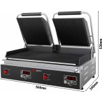 G.Gastro gril 2219 – Zboží Mobilmania