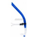 Dynamicnord SWIM SNORKEL – Zboží Mobilmania