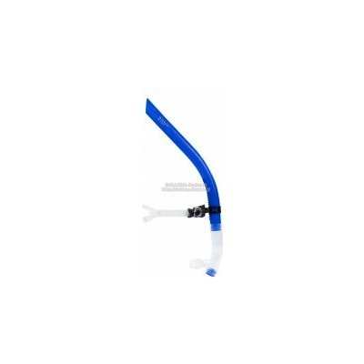 Dynamicnord SWIM SNORKEL – Zboží Mobilmania