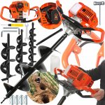 MAR-POL M84000S – Zboží Dáma