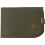 FJÄLLRÄVEN G1000 Seat Pad, Dark Olive – Hledejceny.cz