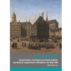 Kniha Výjezd šťastný - Cestovní deníky z kavalírské cesty Václava Vojtěcha, Jana Norberta a Ignáce Karla ze Šternberka z let 1662-1664