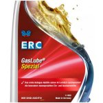ERC Gaslube SPECIAL P1000 5 l – Hledejceny.cz