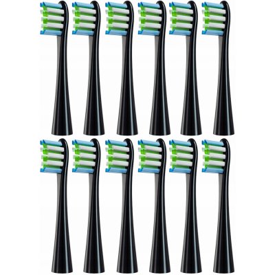 Oclean X PRO Z1 F1 Blue 12 ks – Hledejceny.cz