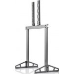 Playseat stand-Pro, R.AC.00088 – Zboží Živě