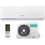 Hisense Easy – Zboží Dáma