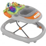 Chicco Walky Talky Green – Zboží Dáma