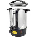 Denner 6,8 L 950W