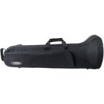 Classic Cantabile obal na pozoun – Zboží Dáma Classic Cantabile obal na pozoun – Zboží Dáma