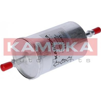Palivový filtr KAMOKA F314001 | Zboží Auto