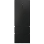 Haier HTW7720ENPT – Hledejceny.cz