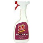 STAR profesionál univerzální čistič a odmašťovač 0,5 l MR – Zboží Dáma