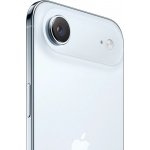 Apple iPhone Air 256GB Sky Blue – Zboží Živě