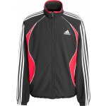 adidas Teamgeist kd5859 – Hledejceny.cz