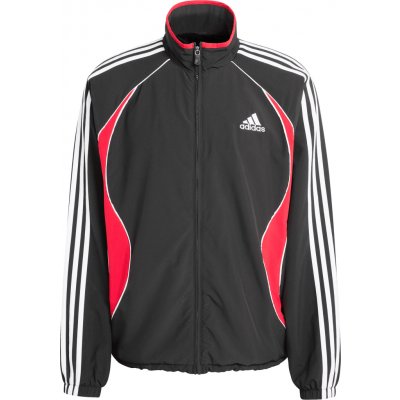 adidas Teamgeist kd5859 – Hledejceny.cz