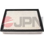 Vzduchový filtr JPN 20F0A46-JPN – Hledejceny.cz