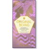 Čokoláda Original Beans Femmes de Virunga 55% mléčná Bio 70 g