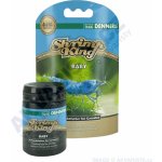 Dennerle Shrimp King Baby 35 g – Hledejceny.cz
