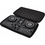 Pioneer DJ DJC-200 BAG – Zboží Dáma
