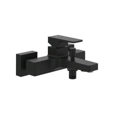 Villeroy & Boch TVT125001000K5 – Hledejceny.cz