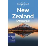 Lonely Planet New Zealand – Zbozi.Blesk.cz