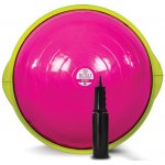 BOSU Sport Balance Trainer – Sleviste.cz