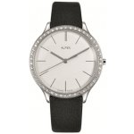 Alfex 5644/842 – Hledejceny.cz