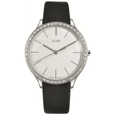 Alfex 5644/842 – Hledejceny.cz