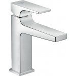 Hansgrohe 32501000 – Hledejceny.cz