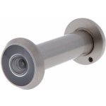 Cobra PR 16/60 – Zboží Mobilmania