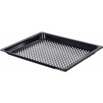 Bosch HEZ629070 – Zboží Dáma
