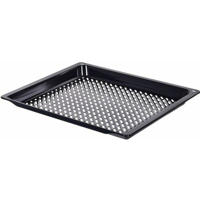 Bosch HEZ629070 – Zboží Dáma